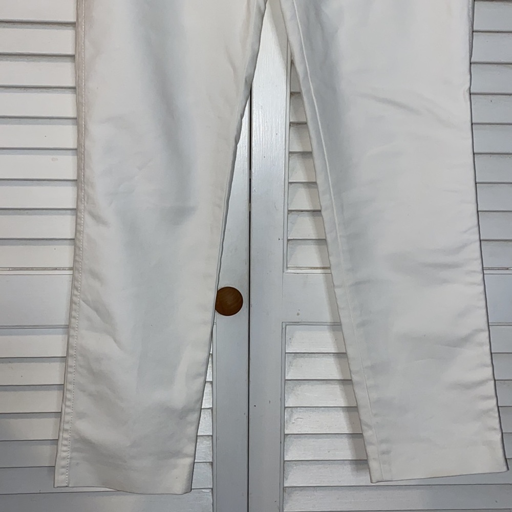 Zara High Waisted Trousers - image 3